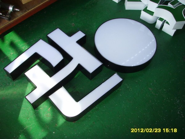 ffed5c79da7637531c24134b4272fa5c_1479129